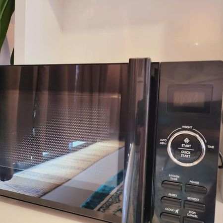 Denan Homestay Casa Kayangan Ipoh Eksteriør billede